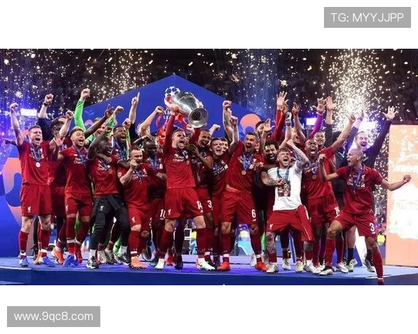 巴黎拆解英超实用主义之道 巴黎拆解英超实用主义之道