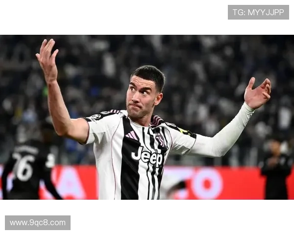 普兰德利偏爱B席胜过莱万